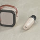 Wireless Bluetooth Karaoke Microphone – Portable Singing Fun
