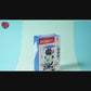 Flashing Dancing Robot Toy