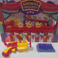 Duck Shoot Game