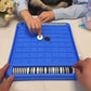 Reversi