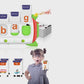 Talking Spelling Toy for Kids
