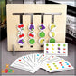 Logico / Colored Tablets and Greens