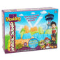 Magic Sand Kit