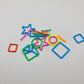 Smart Stick Building Blocks  bag of 0.5 kg