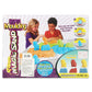 Magic Sand Kit
