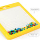 magpad dots 266pcs