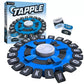 Tapple game